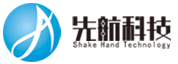 ⭐诚信买卖
京东活跃号
去哪买信誉高